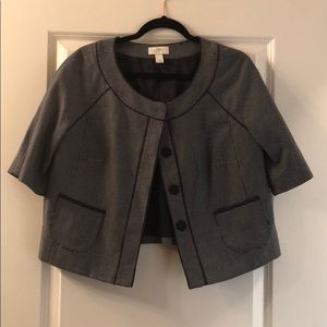 Loft Jacket